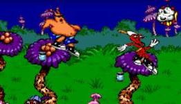 Toe Jam and Earl: Vintage Collection Preview (Prima Games)