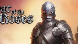 Gigagamers War of the Roses Review