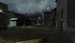 5 Ultra Atmospheric Video Game Levels