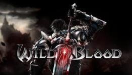 Wild Blood For Android Review | The Droid Guy