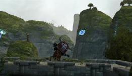 Warlords Review: A Decent, If Not Repetative Title | LevelSave