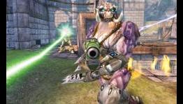 How Unreal Tournament bots passed the Turing test