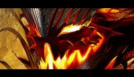 Guild Wars 2 Halloween Content Guide: The Scavenger Hunt
