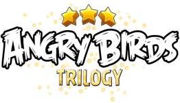 Angry Birds Trilogy Review | This is Xbox