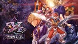 SuperPhillip’s Favorite VGMs – Fun and Frolicking in Felghana Edition