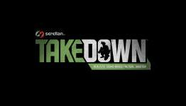 GameTheoryCast 28 – Talking Takedown with Christian Allen