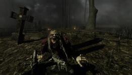 Battle In The Valley Of The Giants In ‘Painkiller Hell & Damnation’