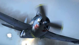 Damage Inc.: Pacific Squadron WWII Review | Gaming Union