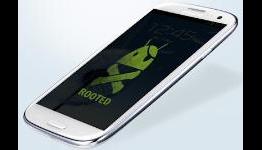 Available now!!! The simplest way to root your Samsung galaxy s3 4.1.1 Jelly Bean