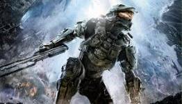 Halo 4 Impressions – TheSixthAxis