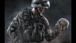 Quick Impressions: Warface | VGTODAY