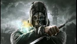 Review: Dishonored | VGTODAY