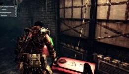 Tomasz Majka of Nicolas Games Discusses The Afterfall Universe; Past, Present, and Future