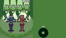 Innovative games we’d like to see on Wii U