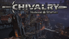 Chivalry: Medieval Warfare – Review GDi News