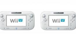 Nintendo Not Including All Wii U Features At Launch?