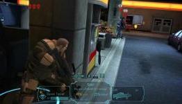 Shut Up And Buy XCOM: Enemy Unkown