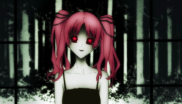 Raising from the Dead – A Shiki Review | MonOr