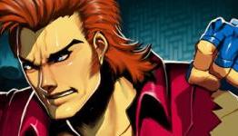 Review: Double Dragon Neon (darkzero)