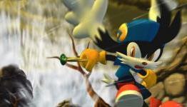 Graveyard: Klonoa 2 Lunatea’s Veil