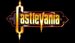 Castlevania Retrospective (NES) – TFTV