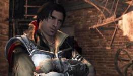Ezio’s Trilogy: A Review