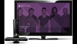 Xbox SmartGlass not coming to iOS or Android for another six months