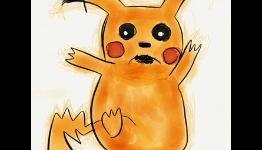 Sorry, Pokemon, I’m finally over you