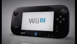 7 Wii U Potentials