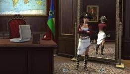 Tropico 4 Receives Pirate Heaven DLC