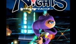 Carpe Noctum: NiGHTS into Dreams… Retro Review [Gamer Living]