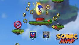 Zero1Gaming Review: Sonic Jump