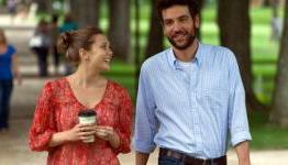Total Film | Liberal Arts Review