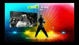 DanceStar Party Hits | Gamesblip