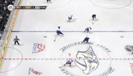 NHL 13 Review – Gametactics.com
