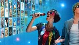 SingStar goes free-to-play… well, not really