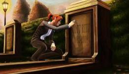 Cognition: An Erica Reed Thriller Confirmed for PAL Release