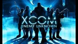 OnlySP – XCOM Enemy Unknown | Review