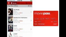 MoviePass – Great Idea Awful Contract