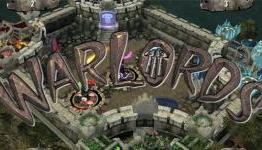 Parable: Warlords Review