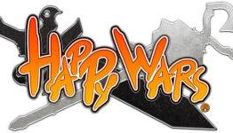 Happy Wars Review (PopBucket)