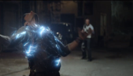 Sony Teasers Come Together To Create PS All-Stars Commercial