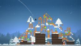 Pocket Gamer: Angry Birds Trilogy review