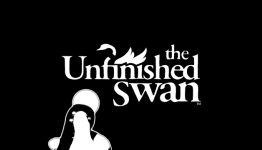 The Unfinished Swan PlayStation Move Controls Analysis