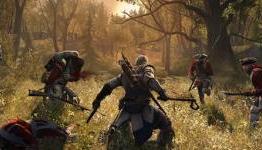 Opinion:- Why You Should Be Excited About Assassin’s Creed III [newbreview.com]