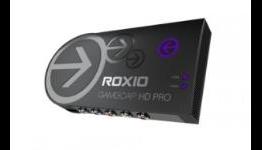 Review: Roxio Game Capture HD PRO – MKGaming.com