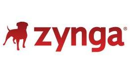 Breaking: Massive Layoffs hit Zynga