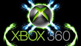 Xbox Live Marketplace Update: October 23rd, 2012 – Bioshock DotW, Dark Souls DLC, Forza Car Pack