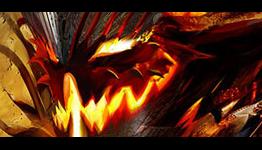 Guild Wars 2 Halloween Content Guide: Crafting