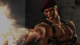 Xbox Live’s Shocktober Sale Discounts Many Games By 50%, Including Resident Evil 4 HD